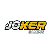 kodzean joker game