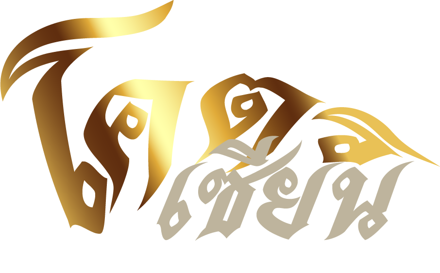 kodzean logo pg slot